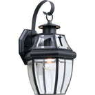 Lanterne à volutes Generation Lighting 8067-12 Lancaster 14"