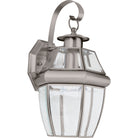 Lanterne à volutes Generation Lighting 8067-965 Lancaster 14"