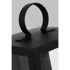 Collection Visual Comfort Studio 8737101-12 Applique murale Marinus