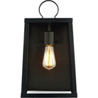 Collection Visual Comfort Studio 8737101-12 Applique murale Marinus