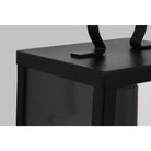 Collection Visual Comfort Studio 8637101-12 Applique murale Marinus