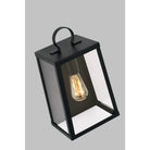 Collection Visual Comfort Studio 8637101-12 Applique murale Marinus