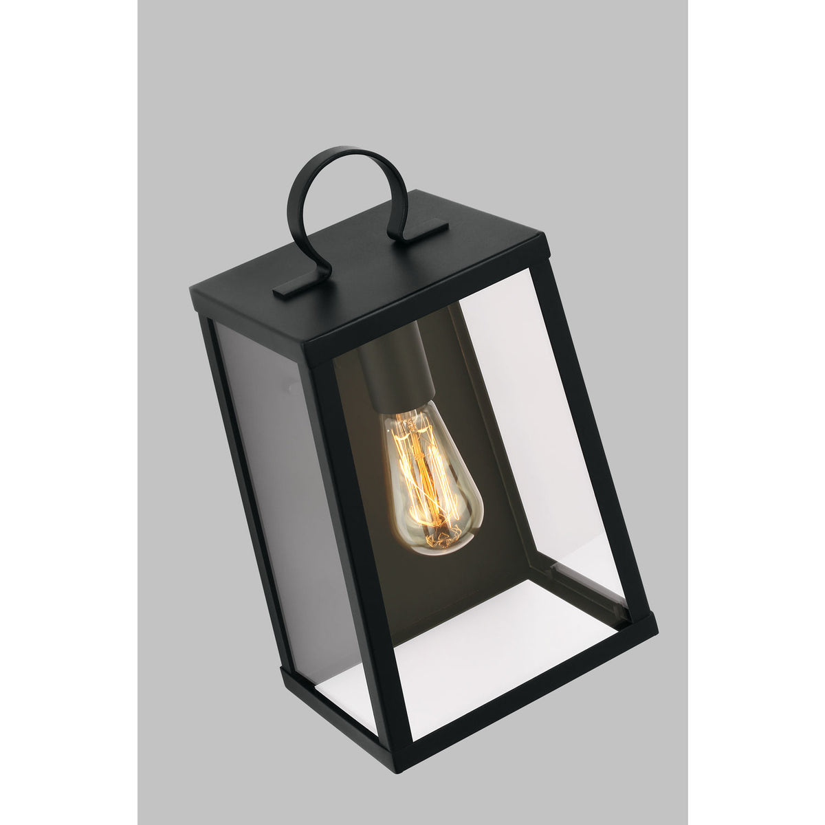 Collection Visual Comfort Studio 8637101-12 Applique murale Marinus