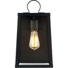 Collection Visual Comfort Studio 8637101-12 Applique murale Marinus
