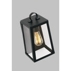Collection Visual Comfort Studio 8537101-12 Applique murale Marinus