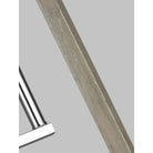 Generation Lighting 5234508-872 Moffet Street Eight Light Extra Large Lantern