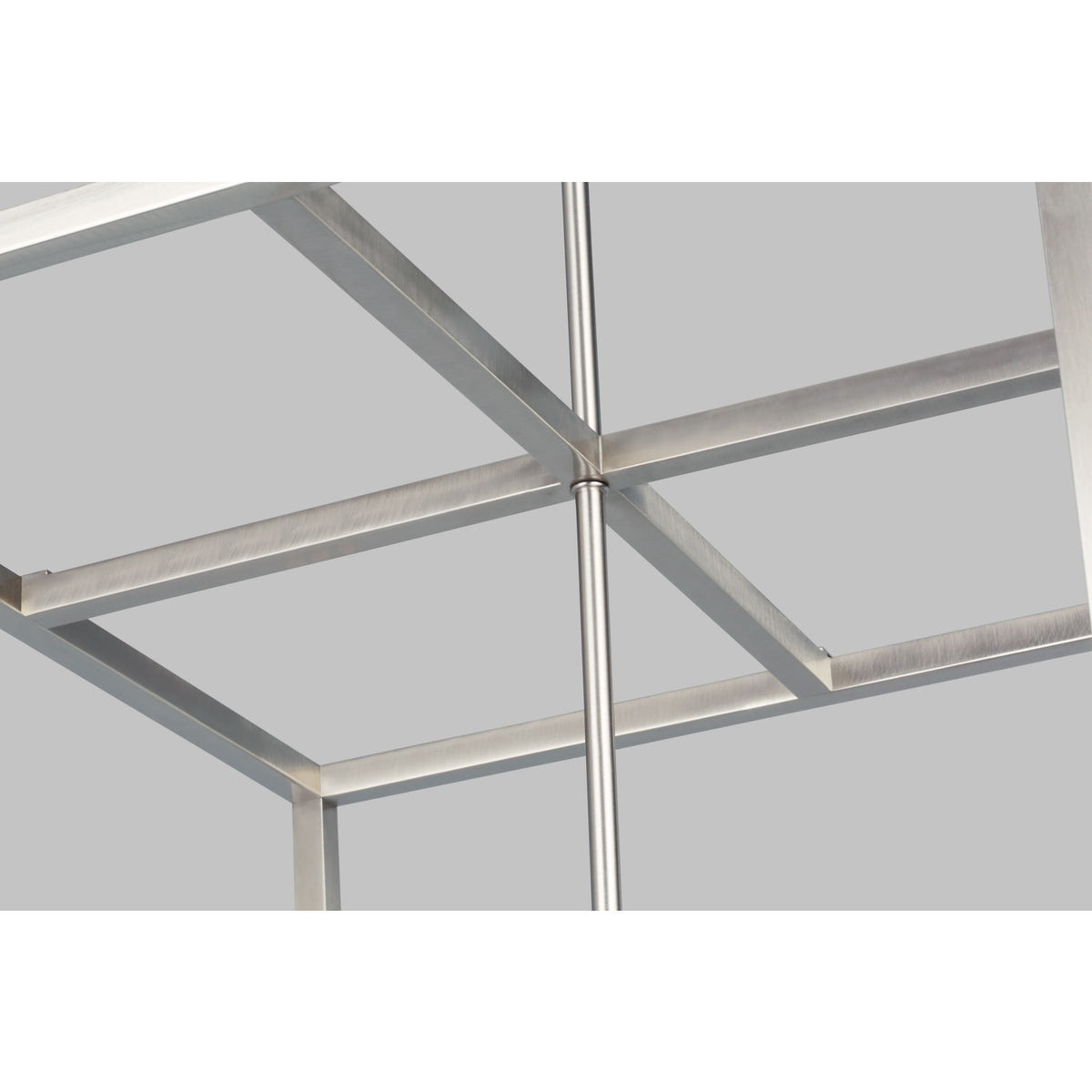 Generation Lighting 5234508-962 Moffet Street Eight Light Extra Large Lantern