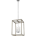 Generation Lighting 5134504-872 Moffet Street Lantern