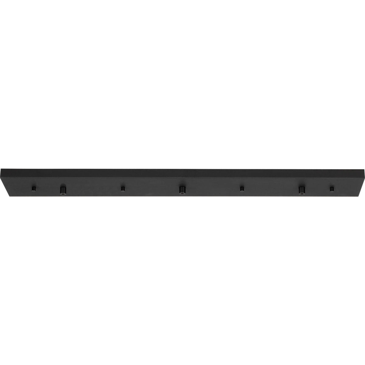 Generation Lighting 7449603-112 Three Light Multi Port Linear Canopy