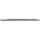 Luminaire multipoints linéaire à cinq lampes Generation Lighting 7449605-962