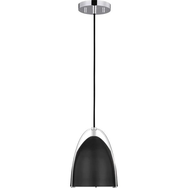 Norman Mini Pendant
