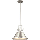 Generation Lighting 6514402-962 Stone Street Pendant