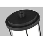 Generation Lighting 8290901-12 Wilburn 16" Post Lantern