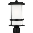 Generation Lighting 8290901-12 Wilburn 16" Post Lantern