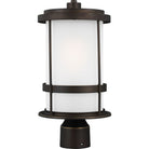 Generation Lighting 8290901-71 Wilburn 16" Post Lantern