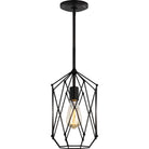 Collection Visual Comfort Studio 5134101EN7-112 Lanterne Zarra