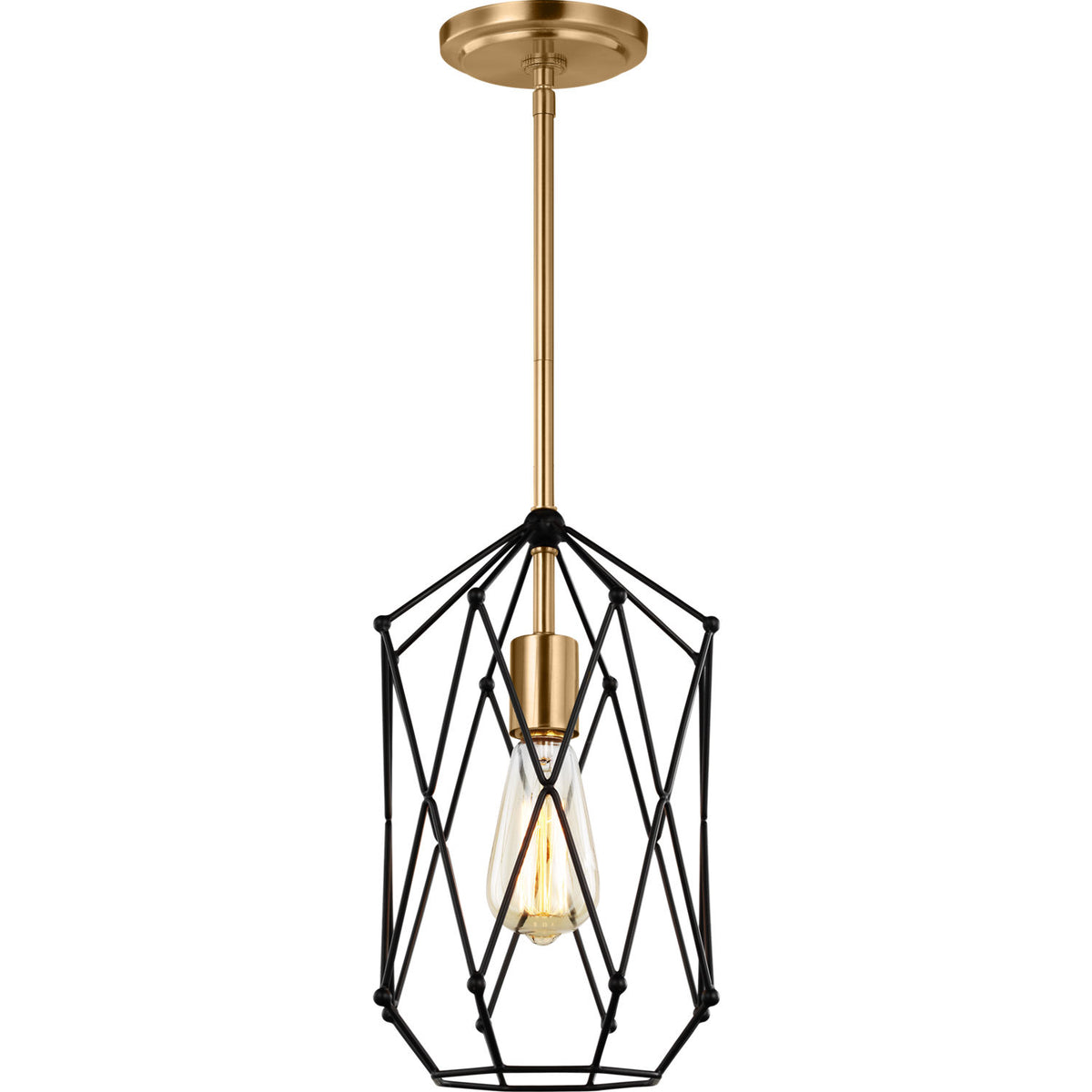 Collection Visual Comfort Studio 5134101EN7-848 Lanterne Zarra