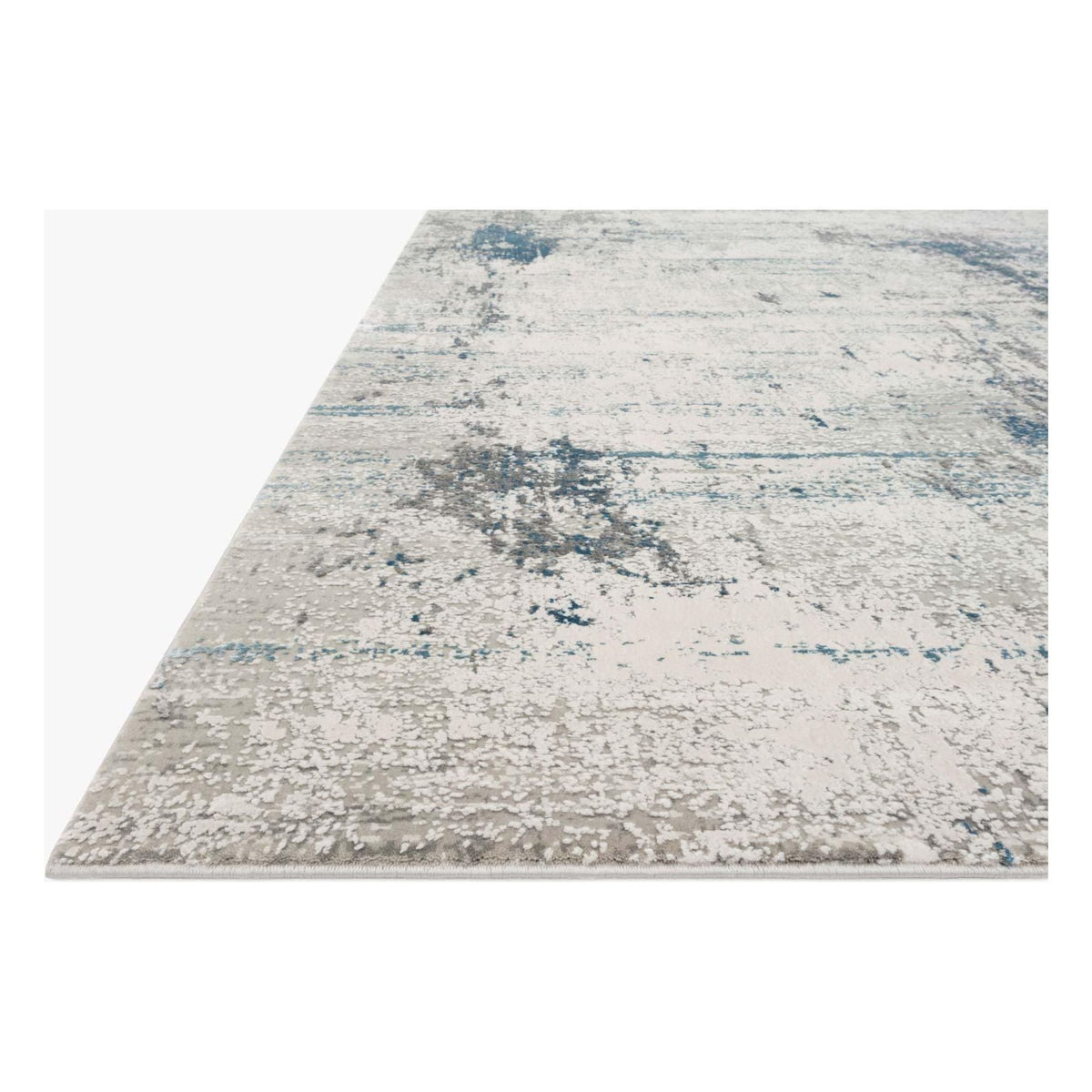 SIENNE SIE-02 IVOIRE / OCÉAN