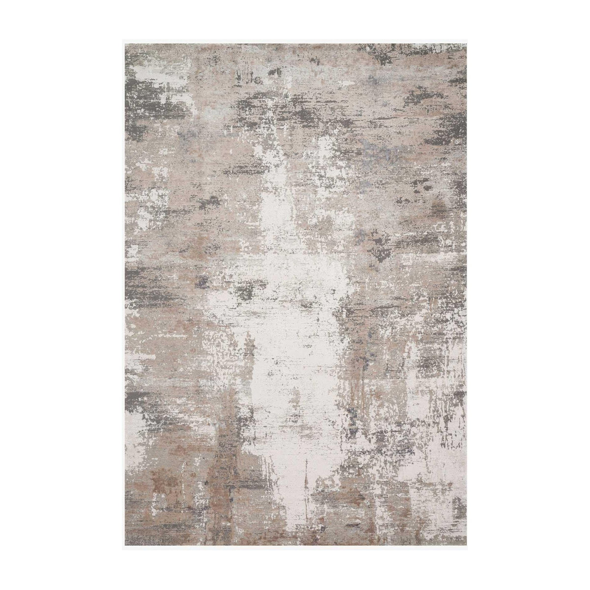 SIENNE SIE-03 IVOIRE / SABLE