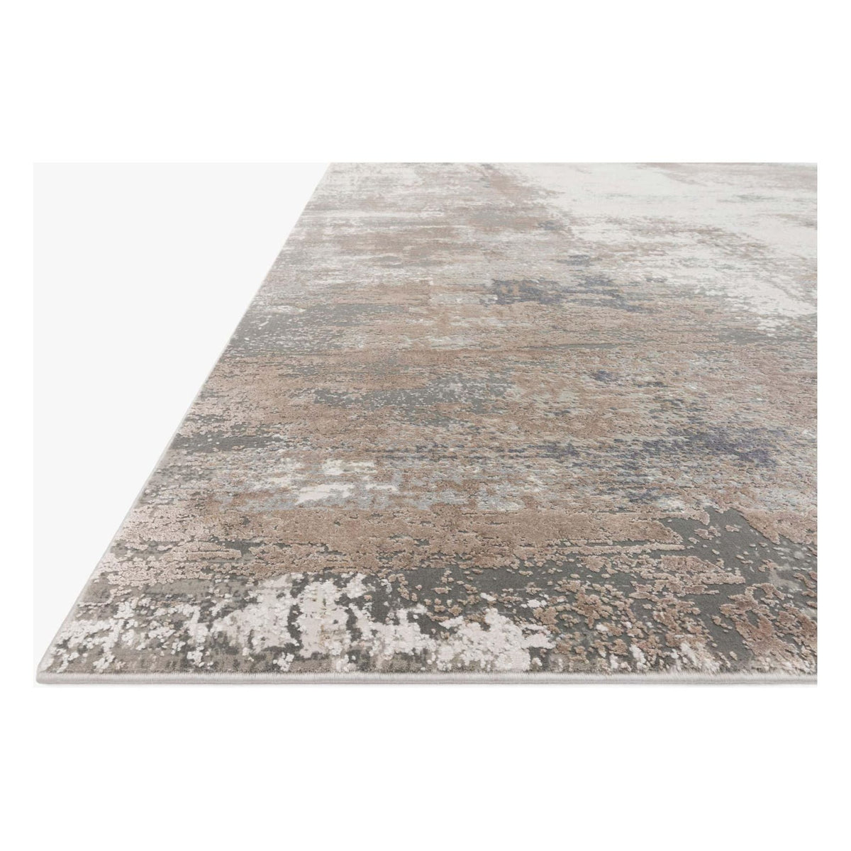 SIENNE SIE-03 IVOIRE / SABLE