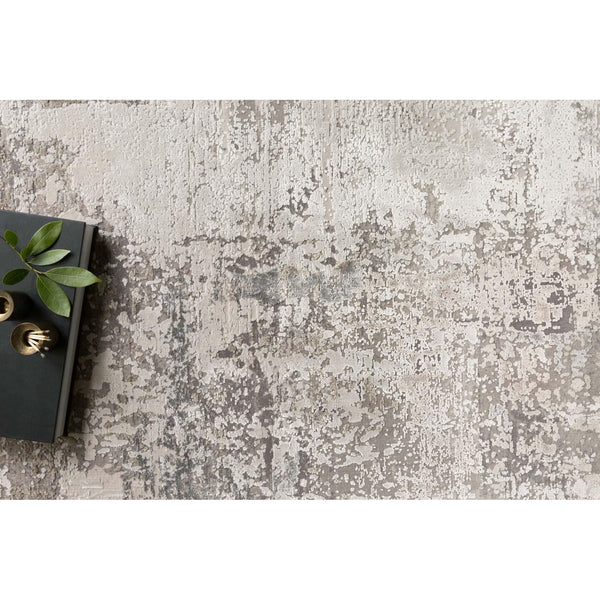 SIENNE SIE-03 IVORY / SAND