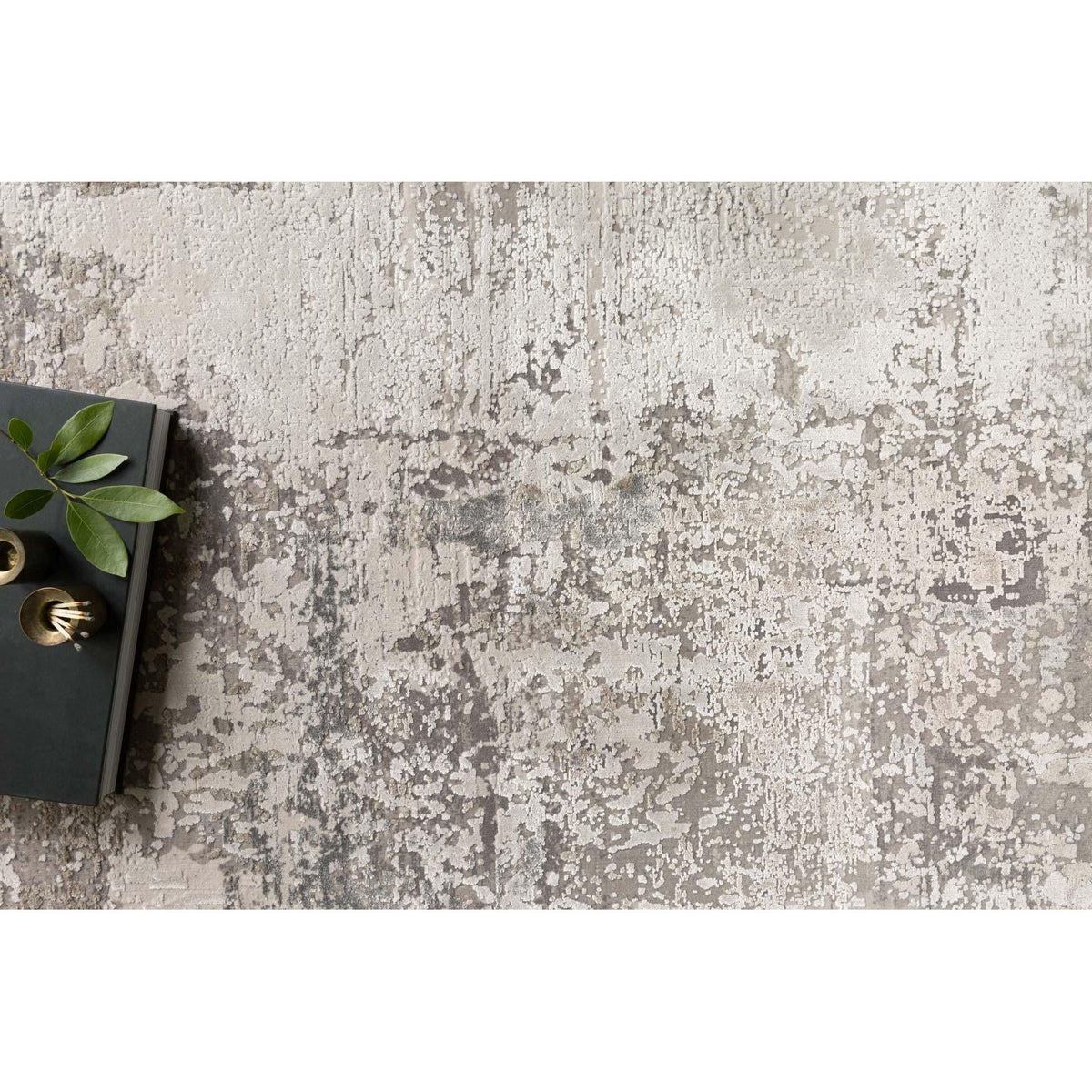 SIENNE SIE-03 IVOIRE / SABLE