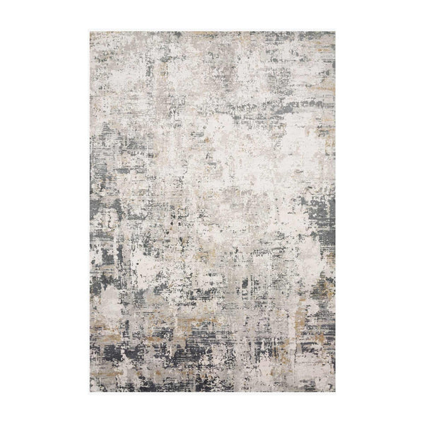 SIENNE SIE-07 IVORY / GRANITE