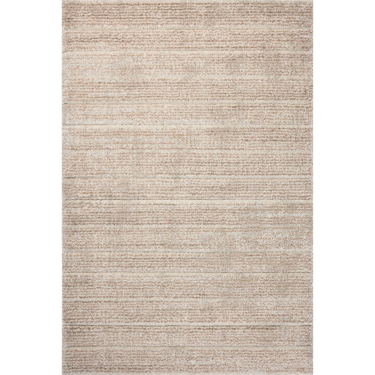 Silas SLA-03 Oatmeal / Clay