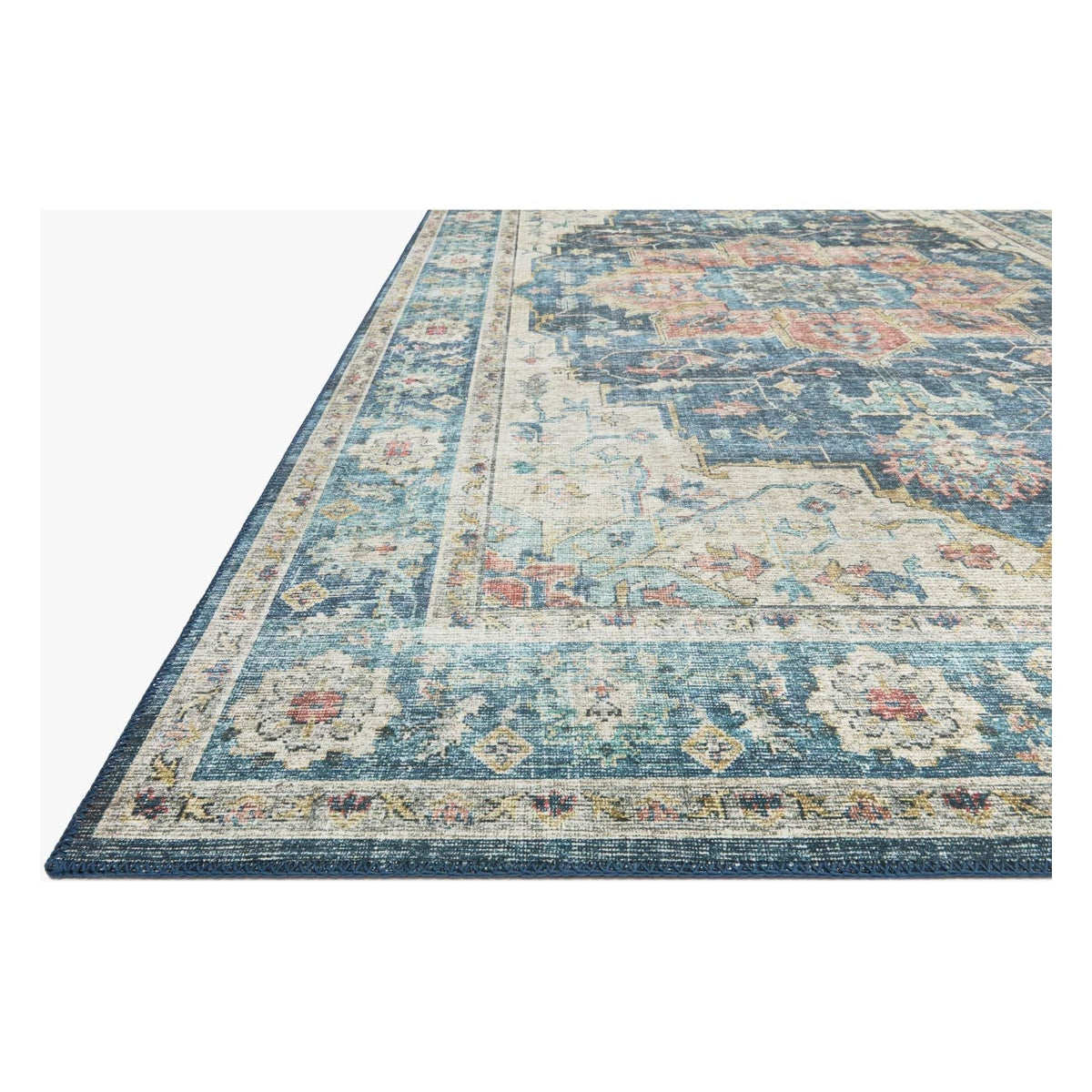 SKYE SKY-12 Ocean / Multi