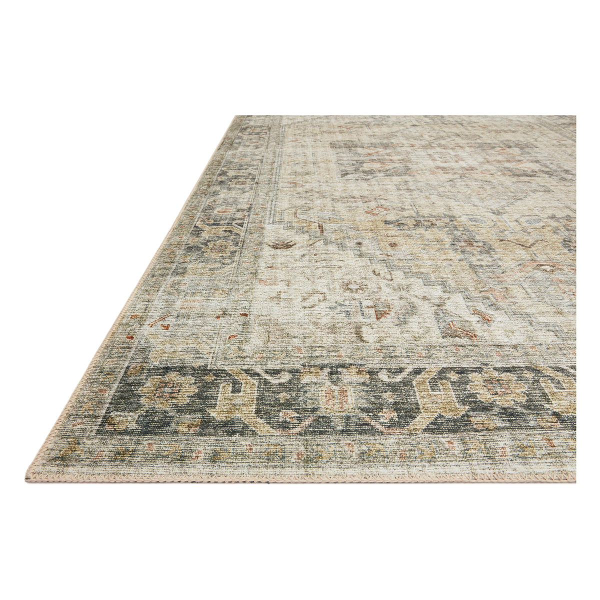 SKYE SKY-13 Naturel / Sable