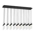 Lassell 27-Light Chandelier