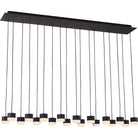 SLCH52330B277.png