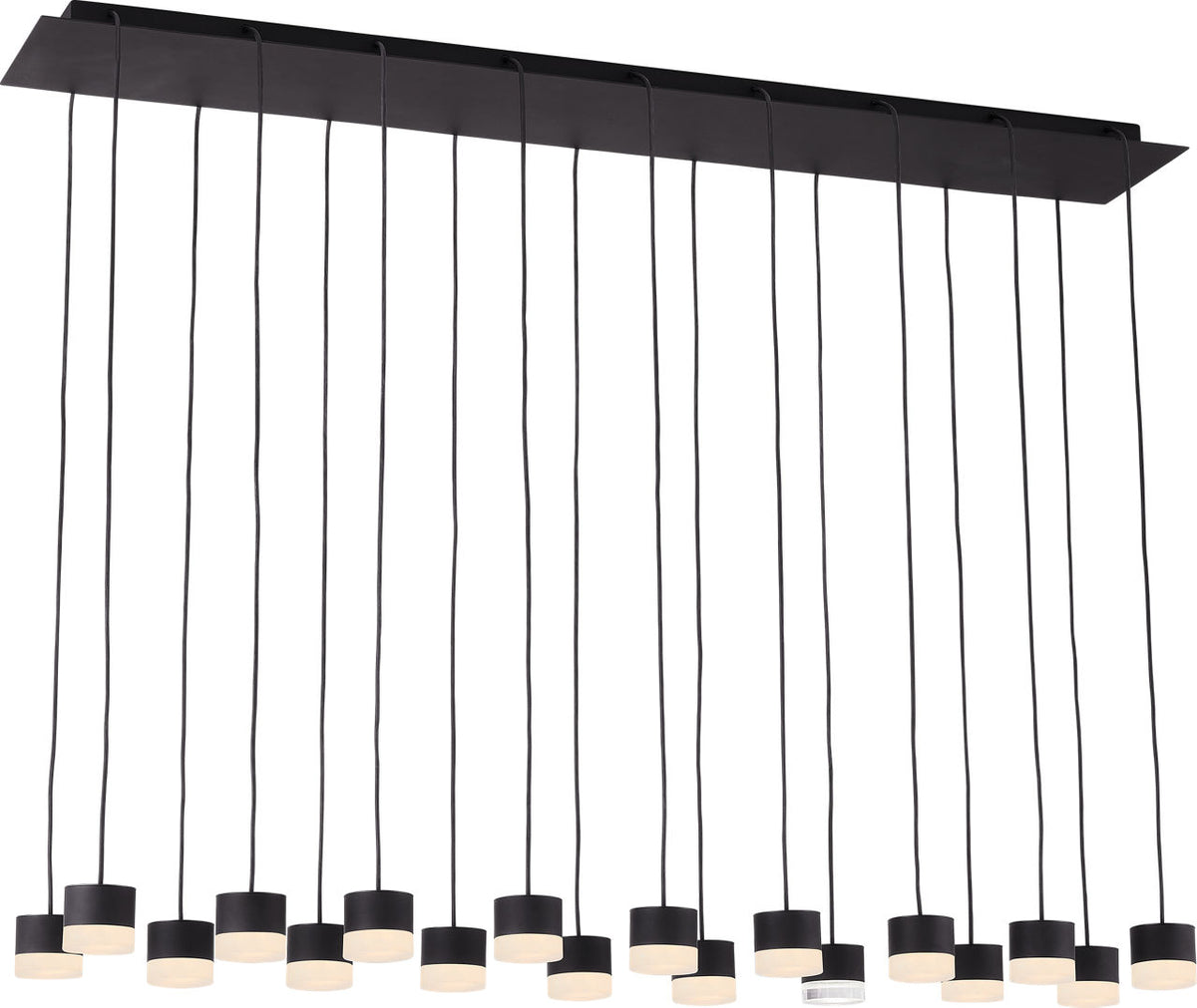 SLCH52330B277.png