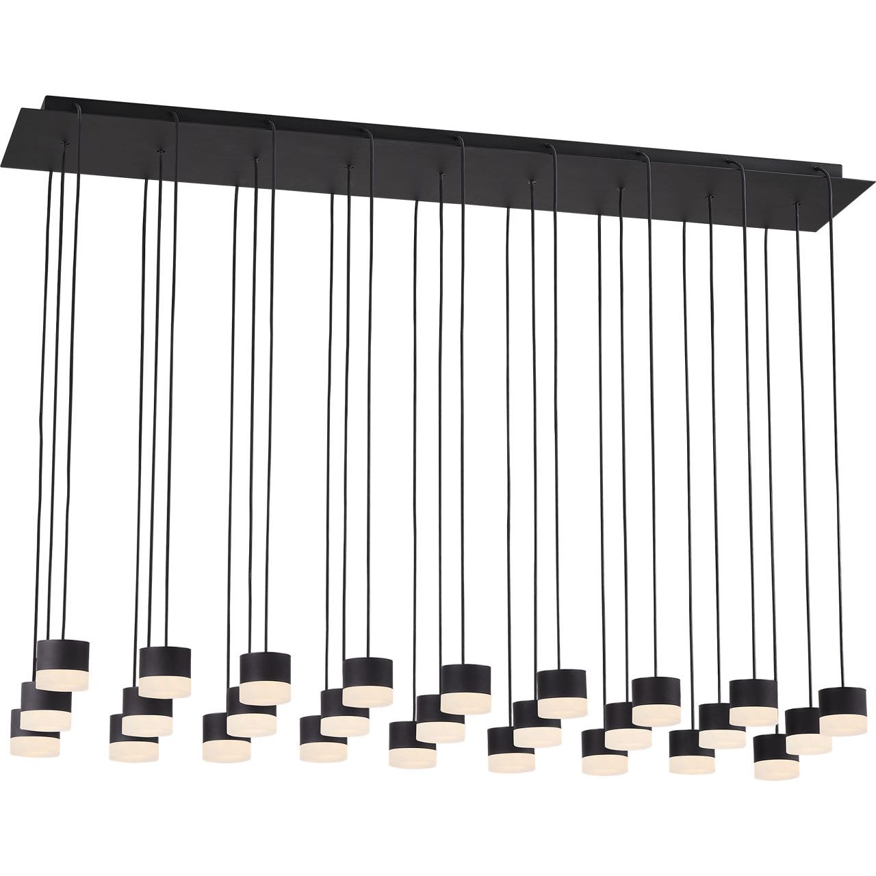 SLCH52430B277.png