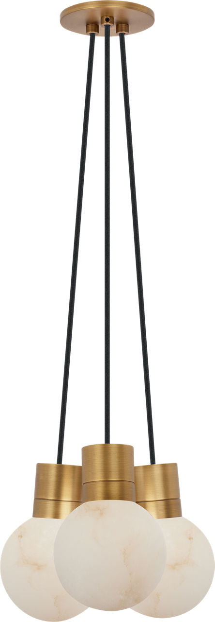 SLCH54230BHAB.png