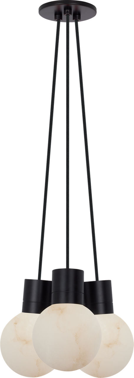 SLCH542WDBB.png