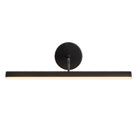 Kuzco Lighting Slender Wall & Picture Light
