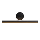 Kuzco Lighting Slender Wall & Picture Light