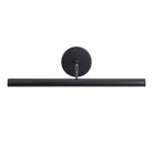 Kuzco Lighting Slender Wall & Picture Light