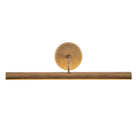 Kuzco Lighting Slender Wall & Picture Light