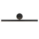 Kuzco Lighting Slender Wall & Picture Light