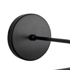 Kuzco Lighting Slender Wall & Picture Light