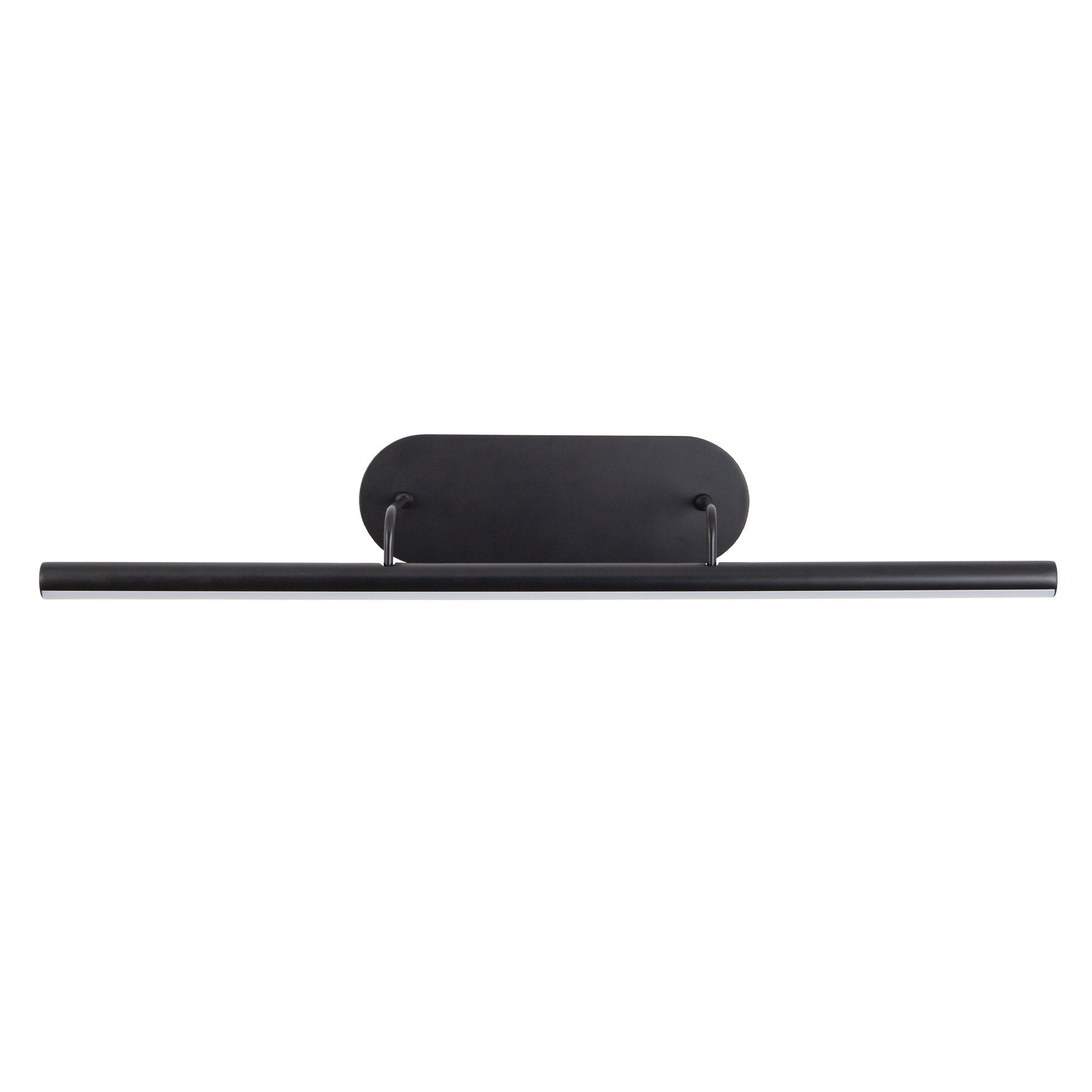 Kuzco Lighting Slender Wall/Picture Light