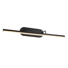 Kuzco Lighting PL23132-BK Slender Wall & Picture Light