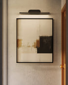 Kuzco Lighting Slender Wall & Picture Light
