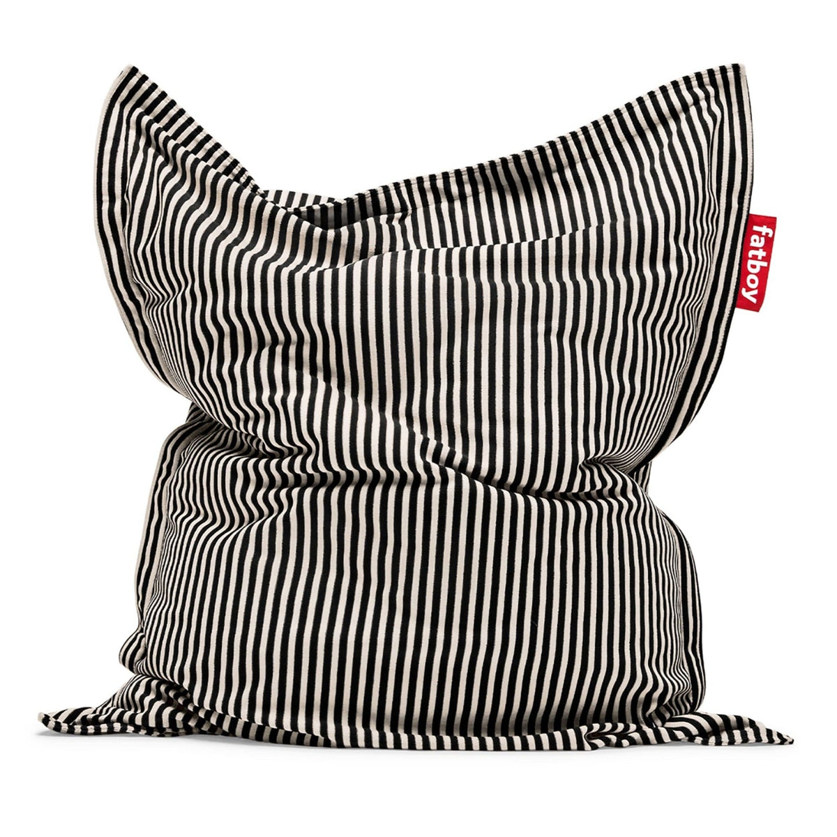 Slim Terry<br> Utilisation intérieure