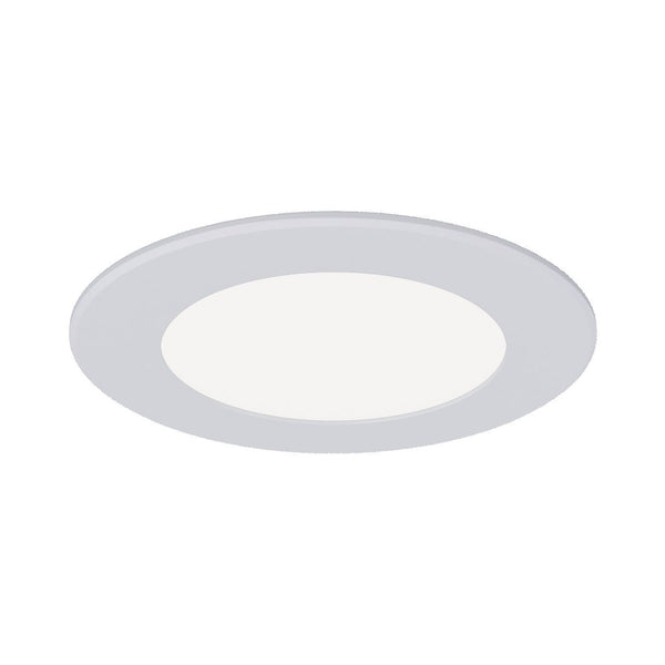 SlimLED Original 4" White