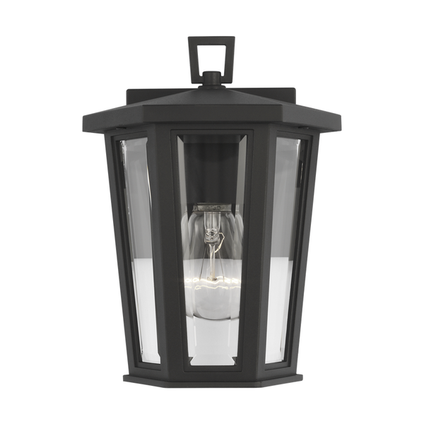 Witley Wall Lantern