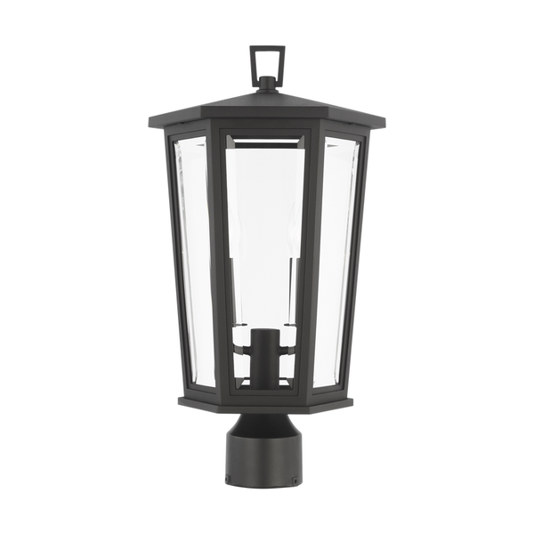 Witley Post Lantern