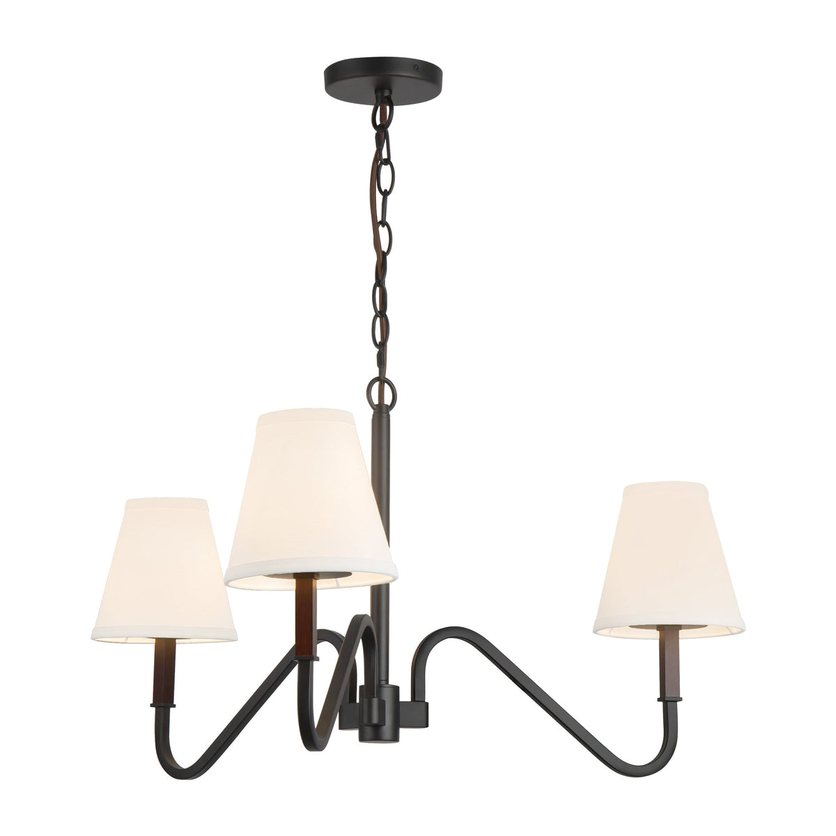 Sloan Chandelier